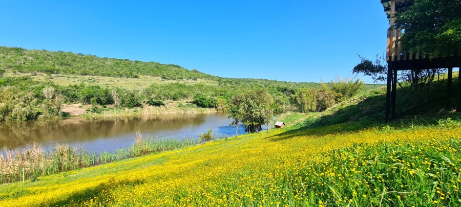 Commercial Property for Sale in Kwelera Eastern Cape
